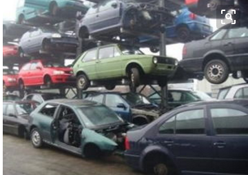 机动<a href='https://www.hendljy.com' target='' title='镇江报废车回收' ><strong>镇江报废车回收</strong></a>电话_机动镇江报废车回收_机动车报废